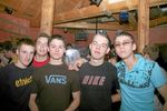 Welcome - Party 2429400
