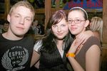 Welcome - Party 2429402