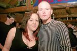 Welcome - Party 2429403