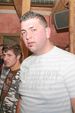 Welcome - Party 2429404