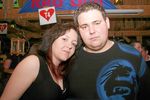 Welcome - Party 2429405
