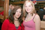 Welcome - Party 2429406