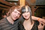 Welcome - Party 2429407