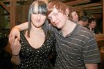 Welcome - Party 2429408