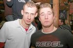Welcome - Party 2429430