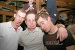 Welcome - Party 2429431