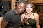 Welcome - Party 2429433