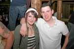 Welcome - Party 2429434