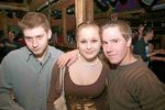 Welcome - Party 2429435