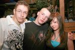 Welcome - Party 2429437