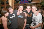 Welcome - Party 2429438