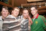 Welcome - Party 2429439