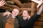 Welcome - Party 2429441