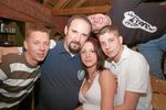 Welcome - Party 2429442