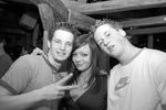 Welcome - Party 2429445