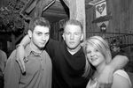Welcome - Party 2429446