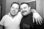 Welcome - Party 2429448