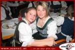 Ball der Fachschule Waizenkirchen 242962