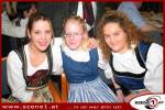 Ball der Fachschule Waizenkirchen 242963