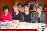 Ball der Fachschule Waizenkirchen 242965