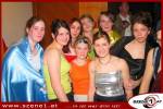 Ball der Fachschule Waizenkirchen 242982