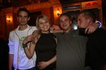 Die Geile Eier Feier 2432324