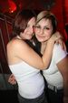 Die Geile Eier Feier 2432326