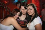 Die Geile Eier Feier 2432327