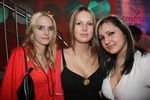 Die Geile Eier Feier 2432328