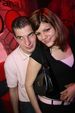Die Geile Eier Feier 2432329
