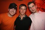 Die Geile Eier Feier 2432330