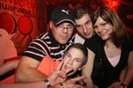 Die Geile Eier Feier 2432331