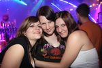 Die Geile Eier Feier 2432337