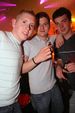 Die Geile Eier Feier 2432340