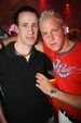 Die Geile Eier Feier 2432343