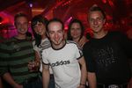 Die Geile Eier Feier 2432406