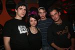 Die Geile Eier Feier 2432407