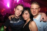 Die Geile Eier Feier 2432411