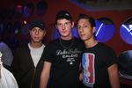 Die Geile Eier Feier 2432414