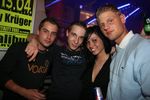 Die Geile Eier Feier 2432416