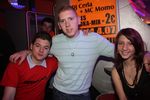 Die Geile Eier Feier 2432418