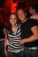 Die Geile Eier Feier 2432419