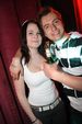 Die Geile Eier Feier 2432422