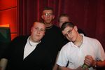 Die Geile Eier Feier 2432423