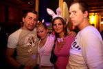 Ostereier Bunny Party 2432804