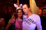 Ostereier Bunny Party 2432808