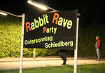 Rabbit Rave Party 2007 2432827