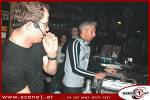 DJ Lhasa & Ivan Fillini 243335