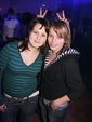 PaRTy 2007 18208632