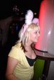 Easter Bunny Party 2436804